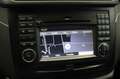 Mercedes-Benz Vito 113 CDI 320 Lang Automaat Dubbele Cabine - Navi, C Wit - thumbnail 4
