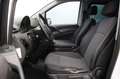 Mercedes-Benz Vito 113 CDI 320 Lang Automaat Dubbele Cabine - Navi, C Wit - thumbnail 6