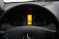 Mercedes-Benz Vito 113 CDI 320 Lang Automaat Dubbele Cabine - Navi, C Wit - thumbnail 19