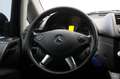 Mercedes-Benz Vito 113 CDI 320 Lang Automaat Dubbele Cabine - Navi, C Wit - thumbnail 16