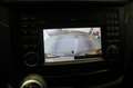 Mercedes-Benz Vito 113 CDI 320 Lang Automaat Dubbele Cabine - Navi, C Wit - thumbnail 5