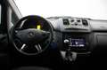 Mercedes-Benz Vito 113 CDI 320 Lang Automaat Dubbele Cabine - Navi, C Wit - thumbnail 3