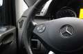 Mercedes-Benz Vito 113 CDI 320 Lang Automaat Dubbele Cabine - Navi, C Wit - thumbnail 17