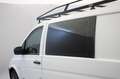 Mercedes-Benz Vito 113 CDI 320 Lang Automaat Dubbele Cabine - Navi, C Wit - thumbnail 25