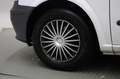 Mercedes-Benz Vito 113 CDI 320 Lang Automaat Dubbele Cabine - Navi, C Wit - thumbnail 24