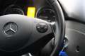 Mercedes-Benz Vito 113 CDI 320 Lang Automaat Dubbele Cabine - Navi, C Wit - thumbnail 18