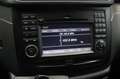 Mercedes-Benz Vito 113 CDI 320 Lang Automaat Dubbele Cabine - Navi, C Wit - thumbnail 22