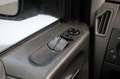 Mercedes-Benz Vito 113 CDI 320 Lang Automaat Dubbele Cabine - Navi, C Wit - thumbnail 23