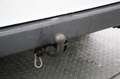 Mercedes-Benz Vito 113 CDI 320 Lang Automaat Dubbele Cabine - Navi, C Wit - thumbnail 27