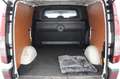 Mercedes-Benz Vito 113 CDI 320 Lang Automaat Dubbele Cabine - Navi, C Wit - thumbnail 8