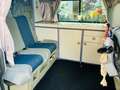 Volkswagen T4 California Gris - thumbnail 15