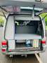 Volkswagen T4 California Gris - thumbnail 17
