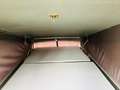 Volkswagen T4 California Gris - thumbnail 16