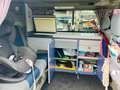Volkswagen T4 California Gris - thumbnail 13