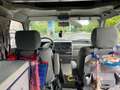Volkswagen T4 California Gris - thumbnail 12