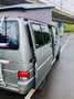 Volkswagen T4 California Gris - thumbnail 7