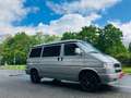 Volkswagen T4 California Gris - thumbnail 2