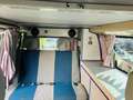 Volkswagen T4 California Gris - thumbnail 11