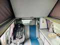 Volkswagen T4 California Gris - thumbnail 14