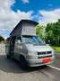 Volkswagen T4 California Gris - thumbnail 3