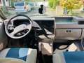 Volkswagen T4 California Gris - thumbnail 10