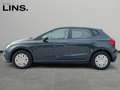 SEAT Ibiza Reference 1.0 TSI Bleu - thumbnail 2