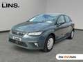 SEAT Ibiza Reference 1.0 TSI Bleu - thumbnail 1