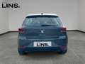 SEAT Ibiza Reference 1.0 TSI Blau - thumbnail 4