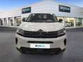 Citroen C5 Aircross BlueHDi S&S Plus EAT8 130 Blanco - thumbnail 2