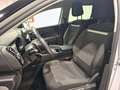 Citroen C5 Aircross BlueHDi S&S Plus EAT8 130 Blanco - thumbnail 10