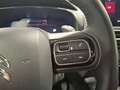 Citroen C5 Aircross BlueHDi S&S Plus EAT8 130 Blanco - thumbnail 14
