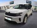 Citroen C5 Aircross BlueHDi S&S Plus EAT8 130 Blanco - thumbnail 1
