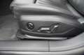 Audi A5 Sportback 40 TDI quattro S line Kamera Navi! Bleu - thumbnail 11