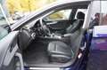 Audi A5 Sportback 40 TDI quattro S line Kamera Navi! Bleu - thumbnail 10