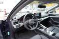 Audi A5 Sportback 40 TDI quattro S line Kamera Navi! Bleu - thumbnail 12