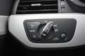 Audi A5 Sportback 40 TDI quattro S line Kamera Navi! Bleu - thumbnail 14