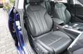 Audi A5 Sportback 40 TDI quattro S line Kamera Navi! Bleu - thumbnail 25