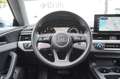 Audi A5 Sportback 40 TDI quattro S line Kamera Navi! Bleu - thumbnail 17