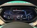 Audi e-tron GT e-tron GT quattro Grijs - thumbnail 12