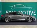 Audi e-tron GT e-tron GT quattro Grijs - thumbnail 3