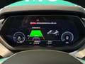Audi e-tron GT e-tron GT quattro Grijs - thumbnail 11