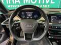 Audi e-tron GT e-tron GT quattro Grijs - thumbnail 6