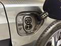 Audi e-tron GT e-tron GT quattro Grijs - thumbnail 21