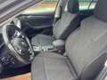 Skoda Octavia Combi 2,0 TDI Style DSG AHK HEADUP CAM ACC MEMO... Grau - thumbnail 7