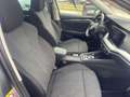 Skoda Octavia Combi 2,0 TDI Style DSG AHK HEADUP CAM ACC MEMO... Grau - thumbnail 14