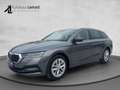Skoda Octavia Combi 2,0 TDI Style DSG AHK HEADUP CAM ACC MEMO... Grau - thumbnail 1