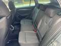 Skoda Octavia Combi 2,0 TDI Style DSG AHK HEADUP CAM ACC MEMO... Grau - thumbnail 10