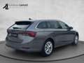 Skoda Octavia Combi 2,0 TDI Style DSG AHK HEADUP CAM ACC MEMO... Grau - thumbnail 6