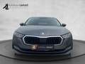 Skoda Octavia Combi 2,0 TDI Style DSG AHK HEADUP CAM ACC MEMO... Grau - thumbnail 2