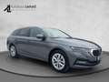 Skoda Octavia Combi 2,0 TDI Style DSG AHK HEADUP CAM ACC MEMO... Grau - thumbnail 3